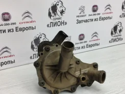 ����� Citroen Jumper 6C1Q8K500AF 6C1Q8K500AF ����