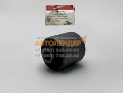 ����������� ������ Mitsubishi Patron (�����) PSE1945 PSE1945 ����