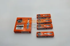 ����� ��������� Nissan Masuma (������) S502IP S502IP ����