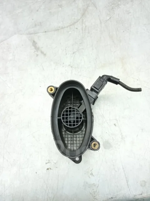 ���������� ������� BMW 5 E60/E61 2004 0928400529 ����