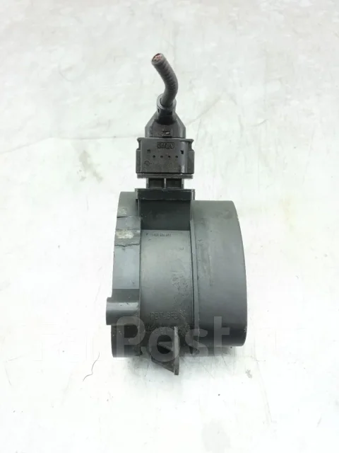 ���������� ������� BMW 5 E60/E61 2004 0928400529 ����