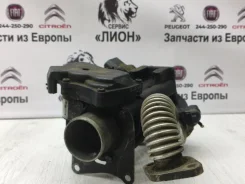 ������ EGR Renault Master 147105543R 147105543R ����