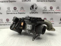 ������ EGR Renault Master 8200987453 8200987453 ����