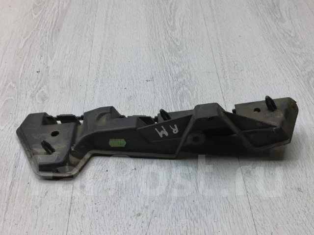��������� ������� Renault Master 960160002R 3 960160002R ����