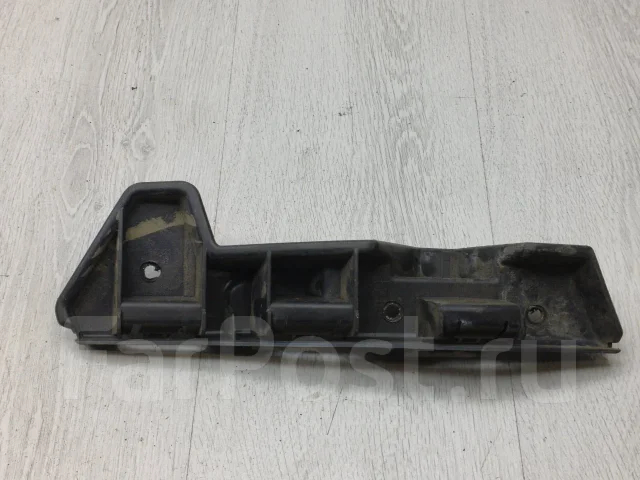 ��������� ������� Renault Master 960160002R 3 960160002R ����