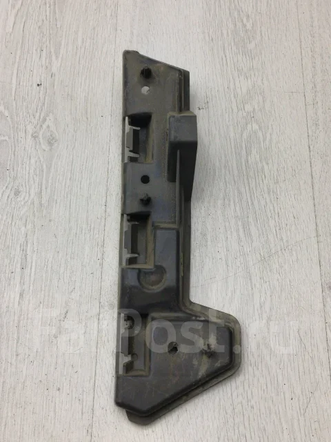 ��������� ������� Renault Master 960160002R 3 960160002R ����