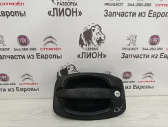 ����� ����� ��������� Citroen Jumper 735469968 735469968 ����