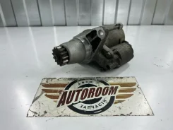 ������� Toyota Camry 281000H122 V40 2AZFE 281000H122 ����