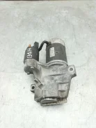 ������� Volkswagen Bora 1 2005 09A911023B ����