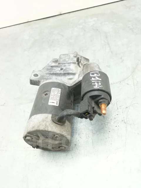 ������� Volkswagen Bora 1 2005 09A911023B ����