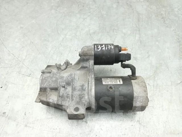 ������� Volkswagen Bora 1 2005 09A911023B ����