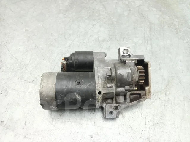 ������� Volkswagen Bora 1 2005 09A911023B ����