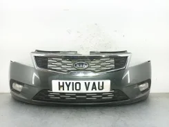 ������ �������� Kia Ceed 1 2010 865111H500 ����