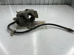 ������� ��������� Toyota Camry 2004 4775048040 V30 2AZFE, ������ ����� 4775048040 ����