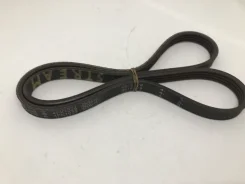 ������ ���������� Bando 4PK1025 4PK1025 ����