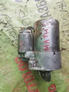 ������� Daewoo Matiz 96569440 F8CV 0.8 96569440 ����
