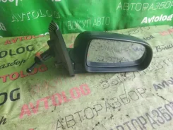 ������� ������� ������������ Chevrolet Aveo 96458084 T250, ������ 96458084 ����