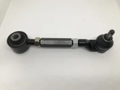 ����� ������������ SAT ST52390-SEA-013 ST52390SEA013 ����