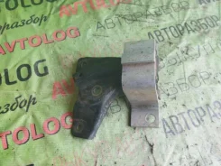 ������� ��������� ���� Largus 8200014933 K4M, ������ 8200014933 ����