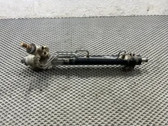 ������� ����� Toyota Camry 4425033340 V30 4425033340 ����