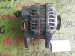 ��������� Mitsubishi Carisma 1998 MD343416 ����� 4G93 MD343416 ����
