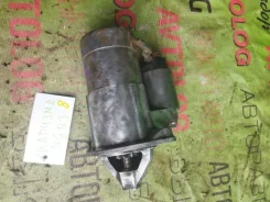 ������� Mitsubishi Carisma 1998 M000T80081 ����� 4G93 M000T80081 ����