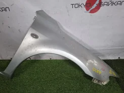 ����� Mazda Atenza GJ6A52111E GGEP, �������� ������ GJ6A52111E ����
