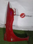 ����� Mazda Atenza GJ6A52111E GY3W, �������� ������ GJ6A52111E ����