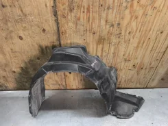 ��������� Toyota Alphard 2002 5387558010 ANH15W 2AZ-FE, �������� ������ 5387558010 ����