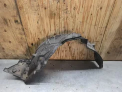 ��������� Honda Airwave 2007 74101SLA0000 GJ2 L15A, �������� ����� 74101SLA0000 ����