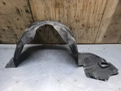 ��������� Toyota Windom 1997 5387633080 MCV21 2MZ-FE, �������� ����� 5387633080 ����