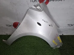 ����� Toyota Vitz 5381252210 KSP90, ������ 5381252210 ����