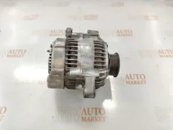 ��������� Toyota Caldina AT211G 7AFE 27060-16440 2706016440 ����