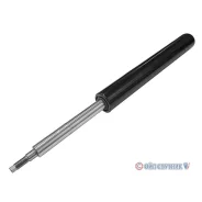����������� | ����� ����/��� | GY0347G GY0347G ����