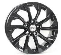RST R177