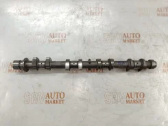 ���������� ��������� Nissan Serena CC25 MR20DE 13020EN20C 13020EN20C ����