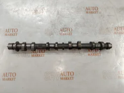 ���������� �������� Nissan Serena CC25 MR20DE 13020EN20A 13020EN20A ����