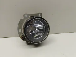 ���� ��������������� Mitsubishi Pajero Sport KH 2014 8321A545 4D56U 8321A545 ����