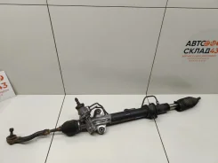 ������� ����� Mitsubishi Pajero Sport KH 2014 4410A725 4D56U 4410A725 ����