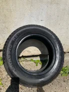 Dunlop Graspic HS-1. ������, ��� �����, �/�, ����� 5 %. �������� ������ ����