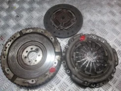 ������� ��������� ��� ���� ����� 1.5 DCi K9K 724 301016758R ����
