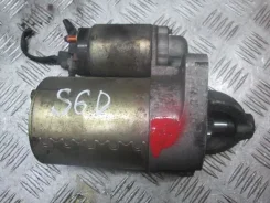 ������� ��� ��� ��� 1.3 1.5 1.6 A5D S6D A3E 0K30A18400 ����