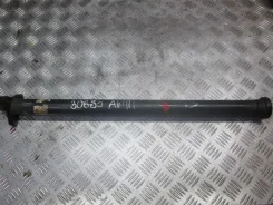 ������ �������� ��� ��� 3.0 D M57D30 306D2 7524371 ����