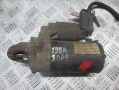 ������� ��� ���� ����� 1.3JTD 199A2000 0001138011 ����
