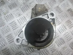 ������� ��� ������ ���� ����� 1.2 1.4 CR14 233001F771 ����