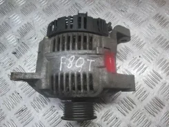 ��������� ��� ���� ����� ����� ������ 1 1.9 F8Q 7700105333 ����
