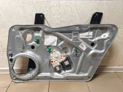 ��������������� �������� ������ ����� VW Tiguan 1 5N0837462 5N0837462 ����