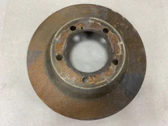 ���� ��������� �������� Toyota Tundra XK50 2007-2013 435120C020, ����� 435120C020 ����