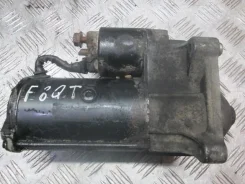 ������� ��� ���� ����� 1 1.9 F8Q630 F8Q632 4400331 ����