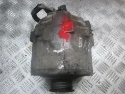 ��������� ��� ����������� ������ 3.0 BKS 059903015P ����